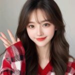 Hậu quả khôn lường khi chơi xổ số miền Nam thứ bảy không đúng cách