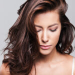 brow lift procedure