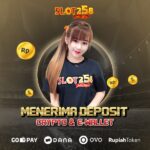 JOKER88 – Situs Judi Slot Online Terbaik dan Terpercaya Di Indonesiaa