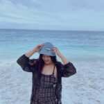 KeanCuan
