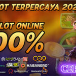 Situs Judi Slot Online Terpercaya 2021 - Daftar Nama Situs Judi Slot Online Terpercaya 2021 - Nama Nama Situs Judi Slot Online Resmi dan Terlengkap 2021 - Situs Judi Slot Terbaik Dan Terpercaya No 1
