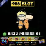 988slotonline