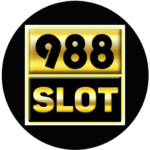 988SlotResmi