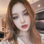 XSKTMN – Cơ hội thay đổi cuộc sống từ những tấm vé số nhỏ bé
