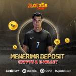 Bigwin777 Agen Situs Judi Bola SBOBET Online Via Android