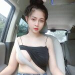 DADUWIN Agen Judi Slot Casino Bola Online SBOBET Terbesar Indonesia