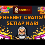 Agen138 | Situs Slot88 Jungle Delight Indonesia