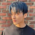 REKOMENDASI SLOT TERBAIK MOJOBET89 2022