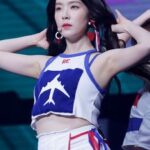 Daftar Situs Slot Gacor Hari Ini Di Indonesia Tahun 2023