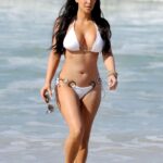 Situs Jackpot Laman Slot Gacor, Togel Singapore, Judi Online24jam Terpercaya