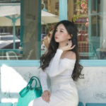 Daftar Situs Judi Slot Online Resmi dan Terpercaya 2021 - 2022