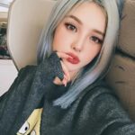 Cách lựa chọn phương pháp chơi xổ số miền Nam Chủ nhật khi gặp khó khăn