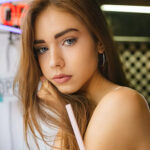 Xổ số ba miền – Giải trí mỗi ngày, cơ hội trúng thưởng liền tay