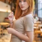 NAMA NAMA 10 SITUS JUDI SLOT ONLINE TERGACOR RESMI TERBARU DAN TERPERCAYA 2022