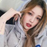 Vẻ đẹp vạn người mê khi chơi XSMN Thứ 6