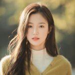 Ấn Tượng Với Những Cách Chơi Xổ Số Miền Nam Thứ 3 Chính Xác Và Hiệu Quả Nhất