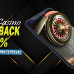 Inilah Daftar Permainan Judi Togel Online Situs Terbaru Paling Diminati yang Bisa Anda Mainkan