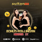 ASIA188 SLOT: BANDAR JUDI SLOT TERBAIK JACKPOT RATUSAN JUTA SETIAP HARI