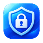 AuthenticatorAppBegamob