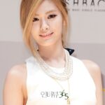 Slot Online Terlengkap di CERIABET