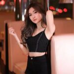 Review Trik Bermain Pragmatic Spaceman