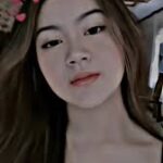 Hnm88: Situs Slot Online Gacor Hari Ini Viral Gampang Maxwin