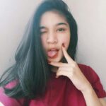 Daftar Judi Slot Online Terbesar dan Terbaru 2021