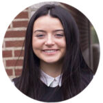 Assignment Writing Tasks