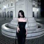 bellmon