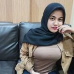 AGEN SLOT ONLINE PALING GACOR DI BUMI | SLOTTER88