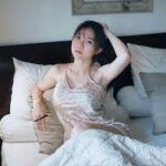 SITUS POKER ONLINE TERBAIK AGEN HKB GAMING MESSIPOKER NO 1