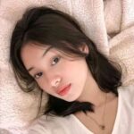 BANGSAJP Laman Agen Judi Slot Online Pragmatic Play Terbaik