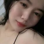 Permainan Rokak Uruk – Website Judi Slot Messipoker