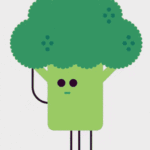 organic vegetable garden instructions