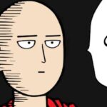 situs slot paling gacor Bingoslot88