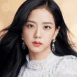 Kỹ năng “khép vòng vây” trong xổ số miền Nam chủ nhật hàng tuần người chơi cần biết