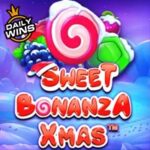 CERIABET | SITUS JUDI SLOT ONLINE GACOR 100% ORIGINAL BERIZIN RESMI | situs judi slot online resmi | situs judi slot online terpercaya 2020