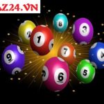 Quyền và nghĩa vụ của người chơi khi tham gia xổ số miền Trung là gì?