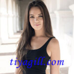 Buy Apartments in Dubai Marina