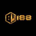 Agen Sbobet88 Betwin188