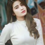 QQslot Bola Online Terpercaya