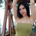 TOGEL DINGDONG GAME ONLINE TERBAIK HARI INI GAMPANG MENANG UANG ASLI