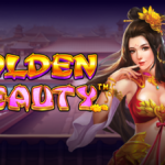 Situs Slot Online Terbaik 2020/2021 | Ceriaslot Bonus New Member 200% untuk semua anggota baru di Situs Judi Slot Terbaik Dan Terpercaya No 1 Indonesia