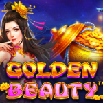 Situs Judi Slot Deposit Pulsa Tanpa Potongan √ Situs Judi Slot Bet Kecil Via Pulsa √ Situs Judi Slot Depo Pulsa √ Daftar Slot Online Deposit Pulsa Murah √ Situs Judi Slot Deposit 10rb √ CERIASLOT