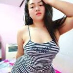 Serunya Game Starlite Buah-buahan