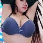 Mainkan Game Fire Star dan Nikmati Sensasi