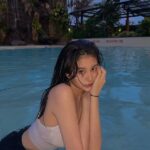 CAKRABET: SITUS JUDI SLOT ONLINE TERBAIK DAN TERPERCAYA NO 1 DI INDONESIA