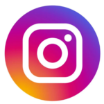 Comprarseguidoresinsta