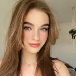 Daftar 7 Situs Slot Gacor Resmi Terpercaya 2024