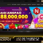 PAY4D – Situs Judi Slot Online Terbaik dan Terpercaya Di Indonesia